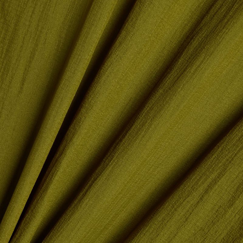 Men's running jacket New Balance RC sea moss 10