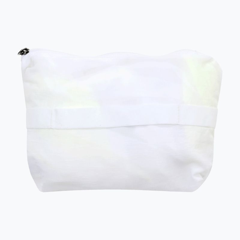 Men's running jacket New Balance RC afterglow 11