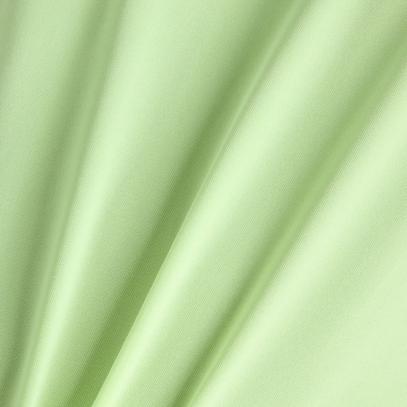 Men's T-shirt New Balance Essentials Utility T afterglow 6