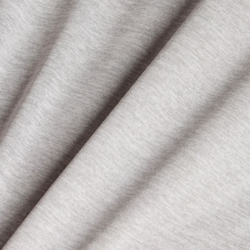 Men's T-shirt New Balance Essentials Utility T athletic grey 6