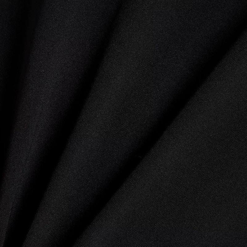 Men's T-shirt New Balance Essentials Utility T black 6