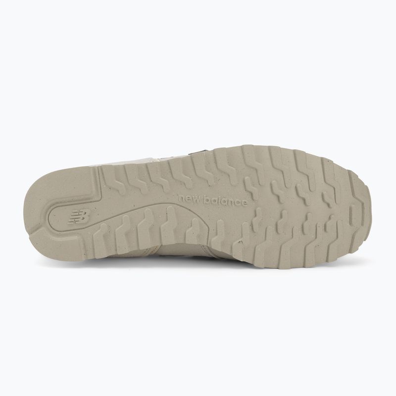 Women's shoes New Balance 373's V2 shipyard/sherbert 4