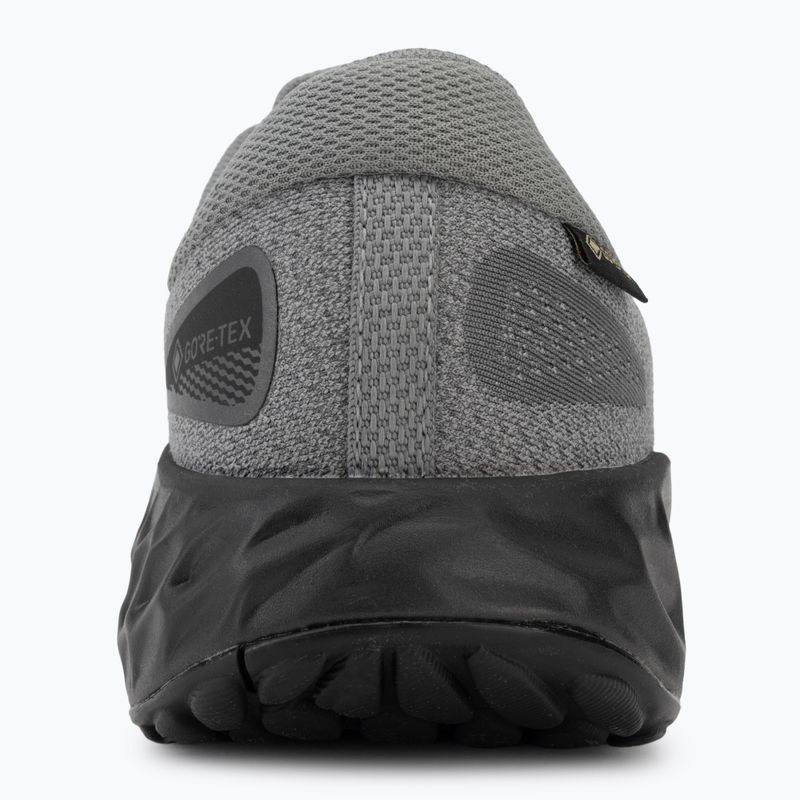 Men's running shoes New Balance Fresh Foam Evoz V4 slate grey/castlerock/afterglow 6