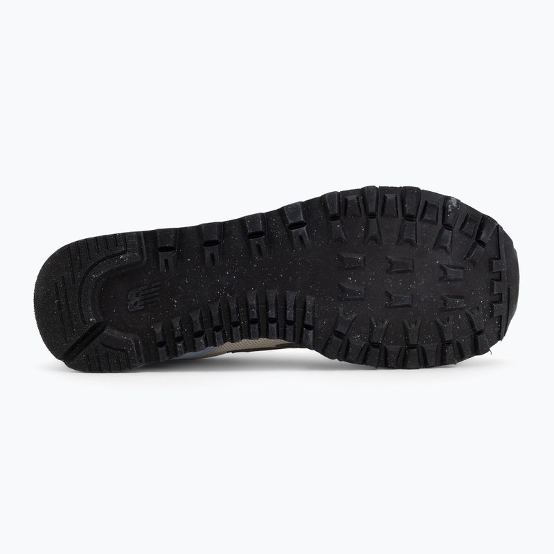 Women's shoes New Balance Classic 515's V3 star burst/navy 4