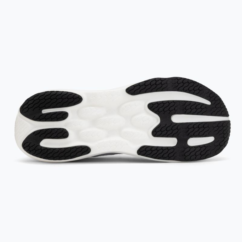 Men's running shoes  New Balance 1080's V15 reflection/graphite/deep end 4