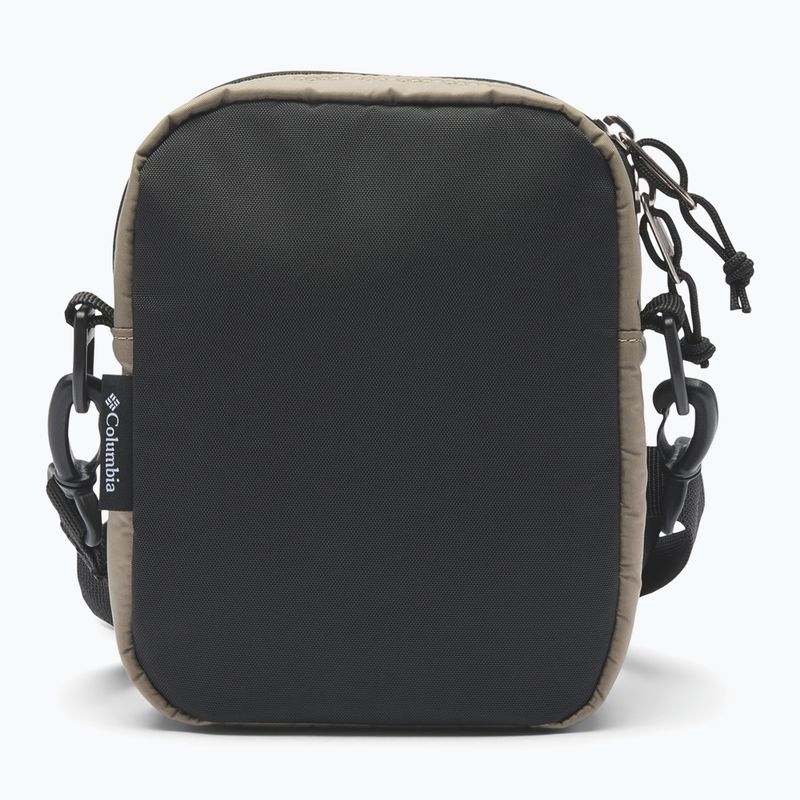Pouch Columbia Great Smoky Garden Mini 2 l wet sand 2