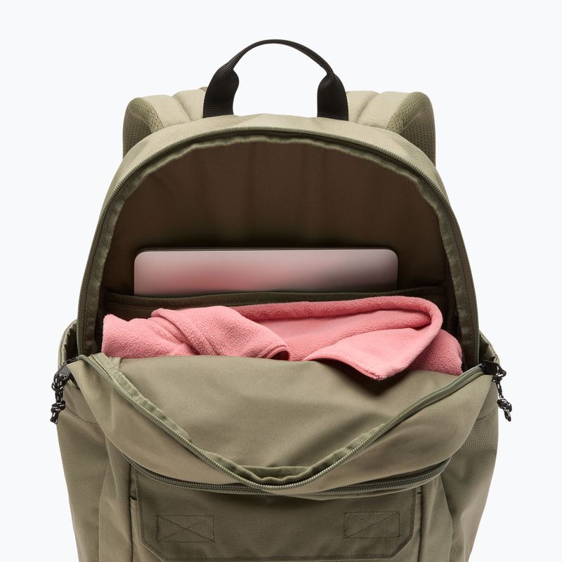 Urban backpack Columbia Buxton 26 l stone green 6