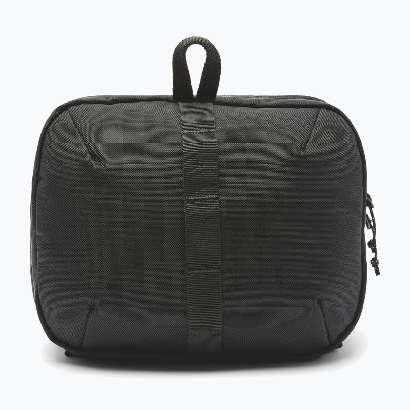 Washbag Columbia Landroamer Dopp black 2