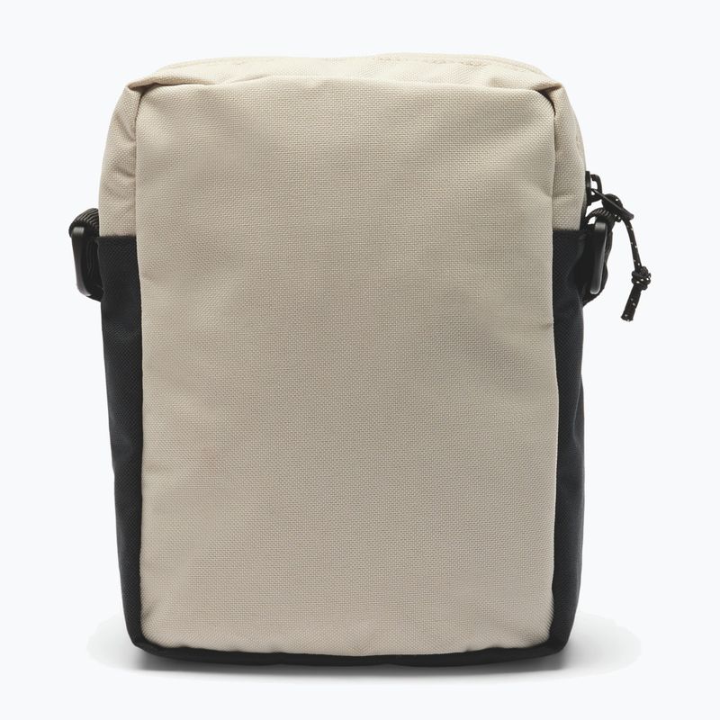 Pouch Columbia Zigzag II Side Bag dark stone/black 2