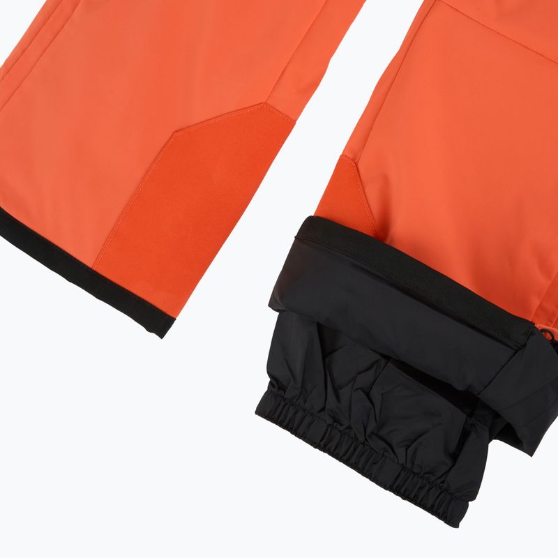 Men's ski trousers Columbia Cirque Bowl zing 16