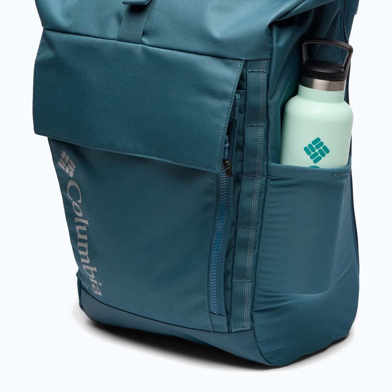 Urban backpack Columbia Convey III 27 l everblue 5