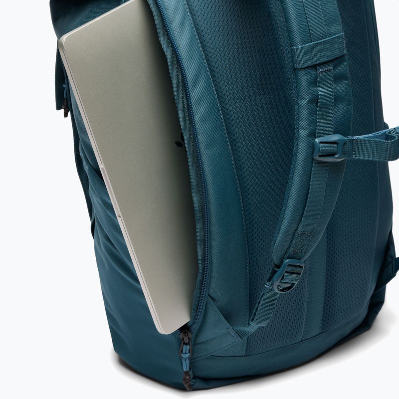 Urban backpack Columbia Convey III 27 l everblue 6