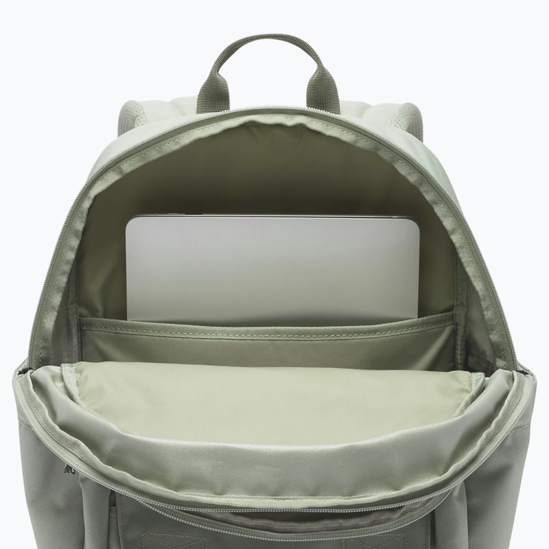 Urban backpack Columbia Buxton 26 l safari/stone green 3