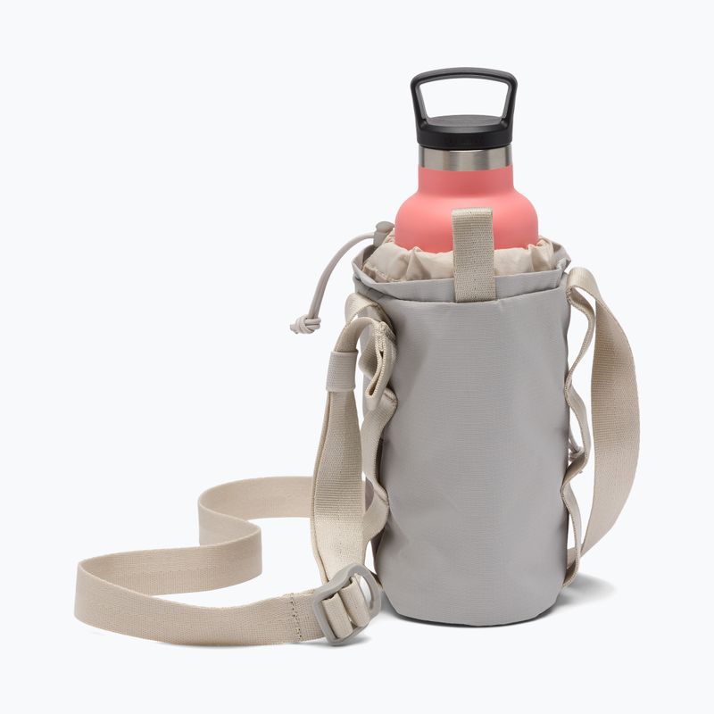 Bottle pouch Columbia Trail Traveler Water Bottle Sling flint grey/iron/dark stone 2