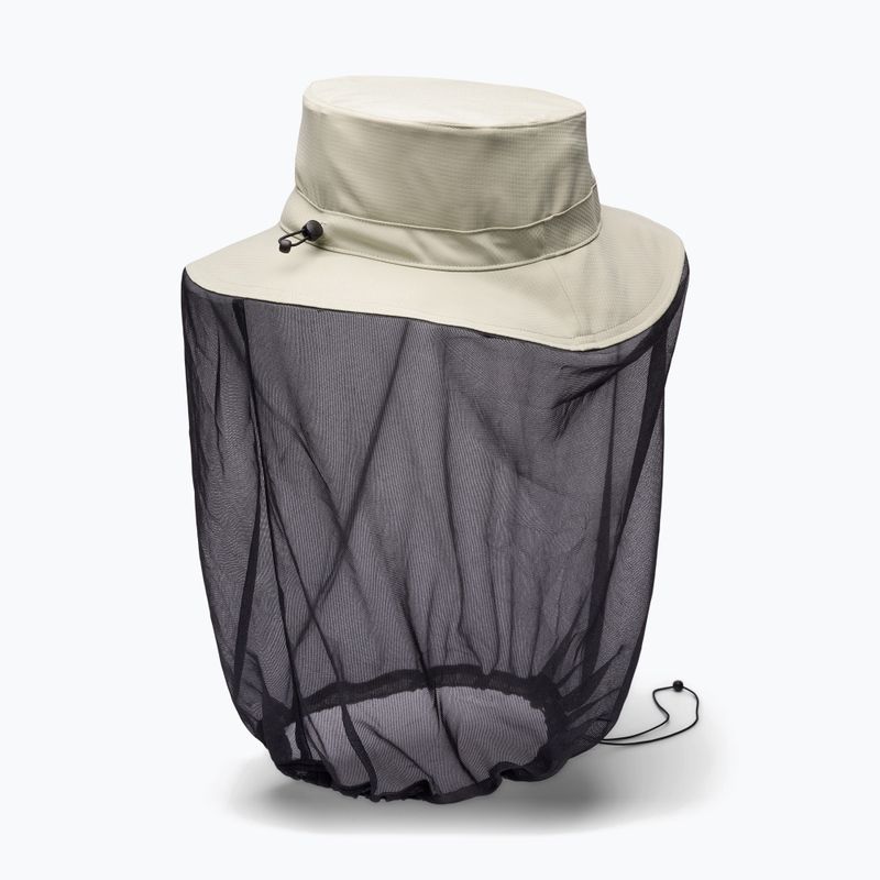 Hat Columbia No See Um Mesh Booney safari