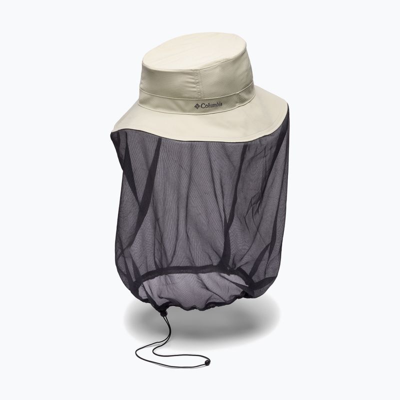 Hat Columbia No See Um Mesh Booney safari 2