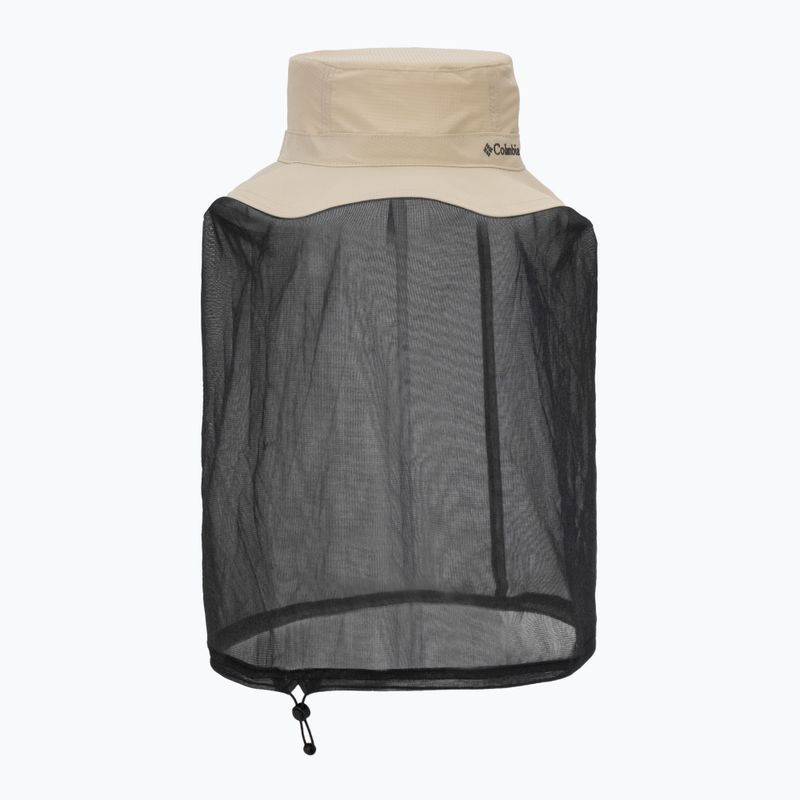 Hat Columbia No See Um Mesh Booney ancient fossil 2