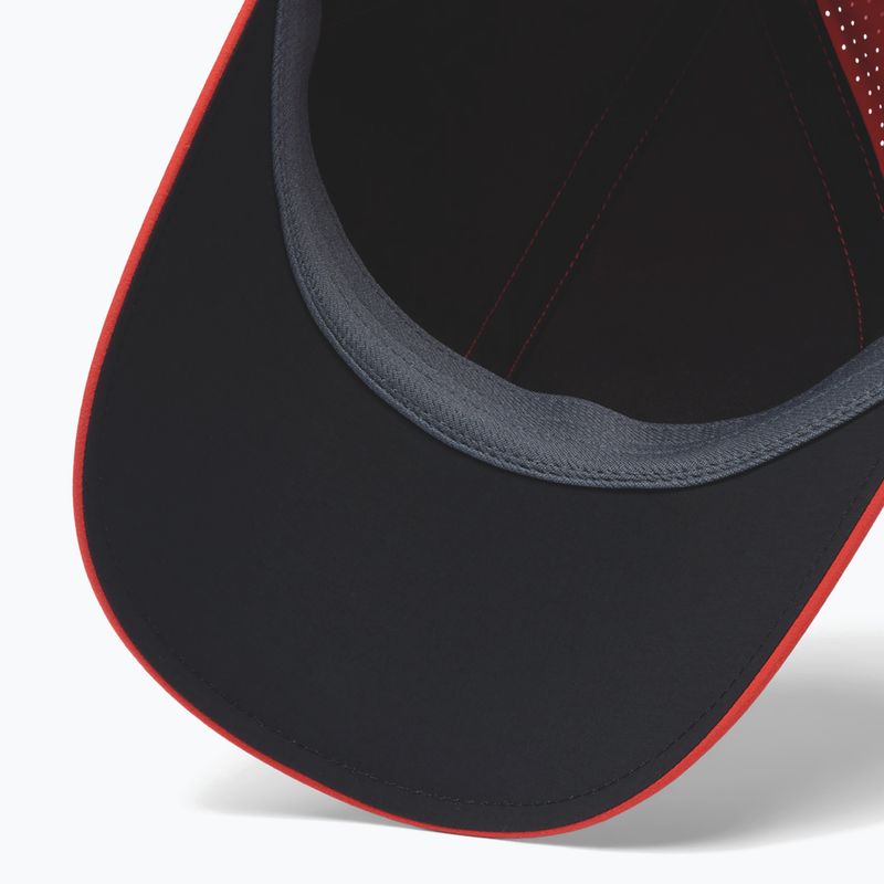 Baseball cap Columbia Silver Ridge IV Ball super sonic 3