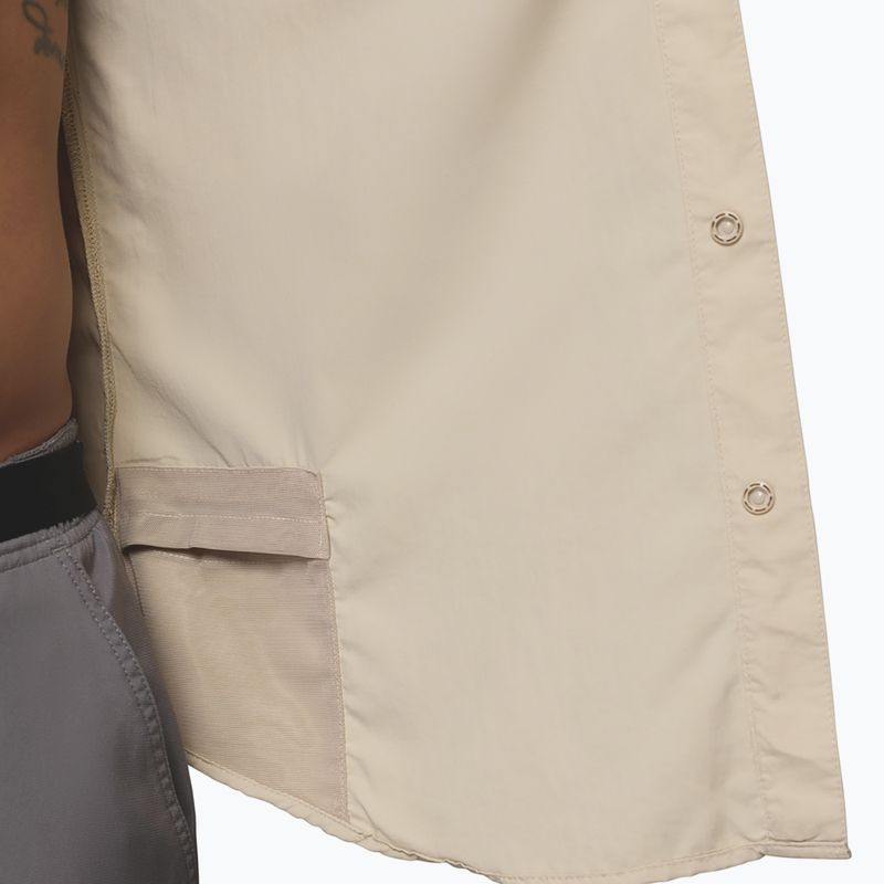 Men's shirt Columbia Skien Valley ancient fossil 9