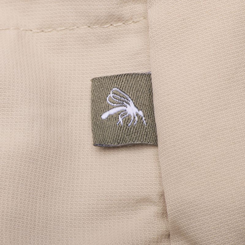 Men's shirt Columbia Skien Valley ancient fossil 12