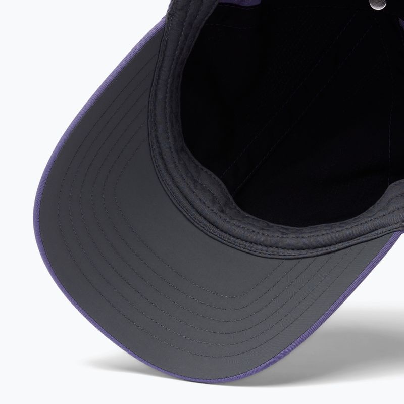 Baseball cap Columbia Coolhead III Ball stormwatch 3