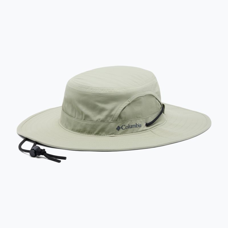 Hat Columbia Coolhead Zero IV Booney safari 2