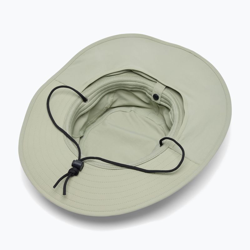 Hat Columbia Coolhead Zero IV Booney safari 3