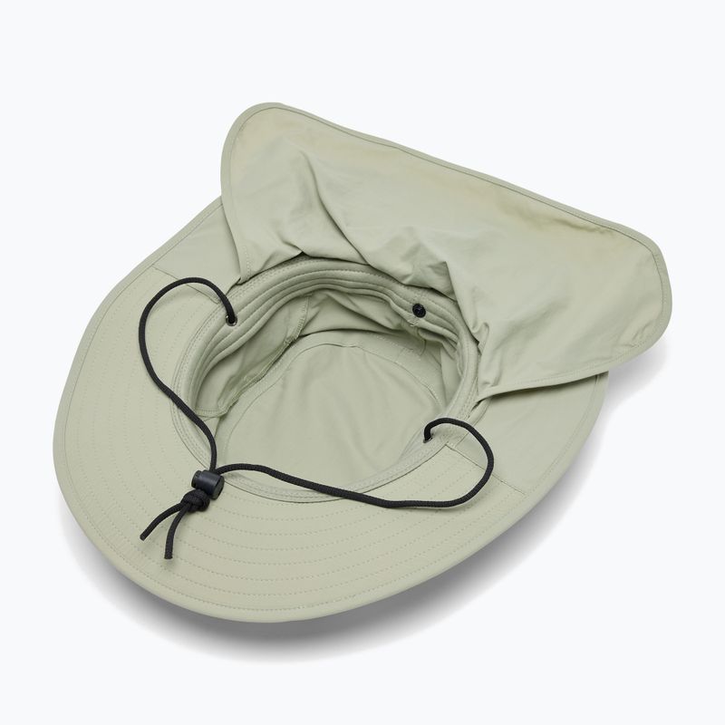 Hat Columbia Coolhead Zero IV Booney safari 4