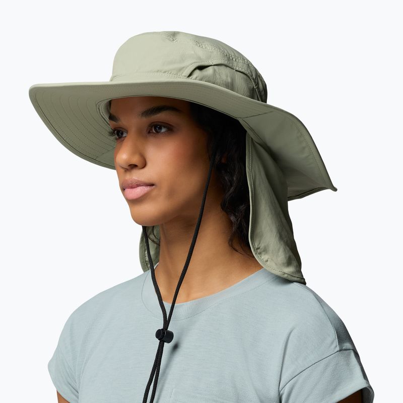Hat Columbia Coolhead Zero IV Booney safari 5