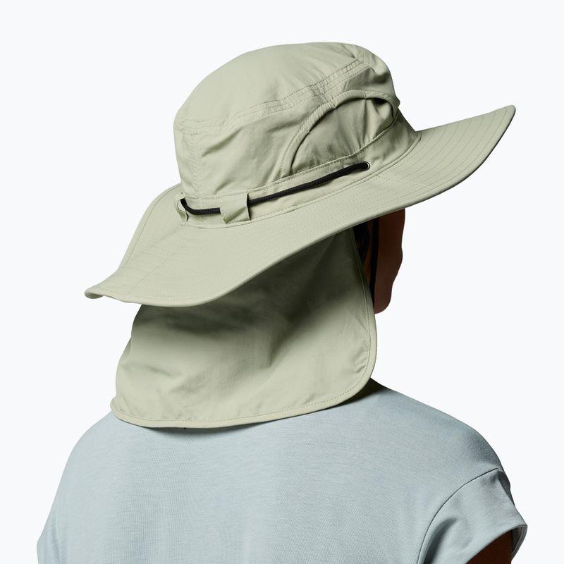 Hat Columbia Coolhead Zero IV Booney safari 7