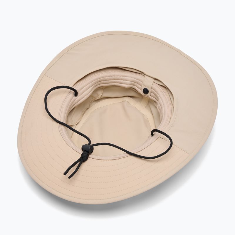 Hat Columbia Coolhead Zero IV Booney ancient fossil 3