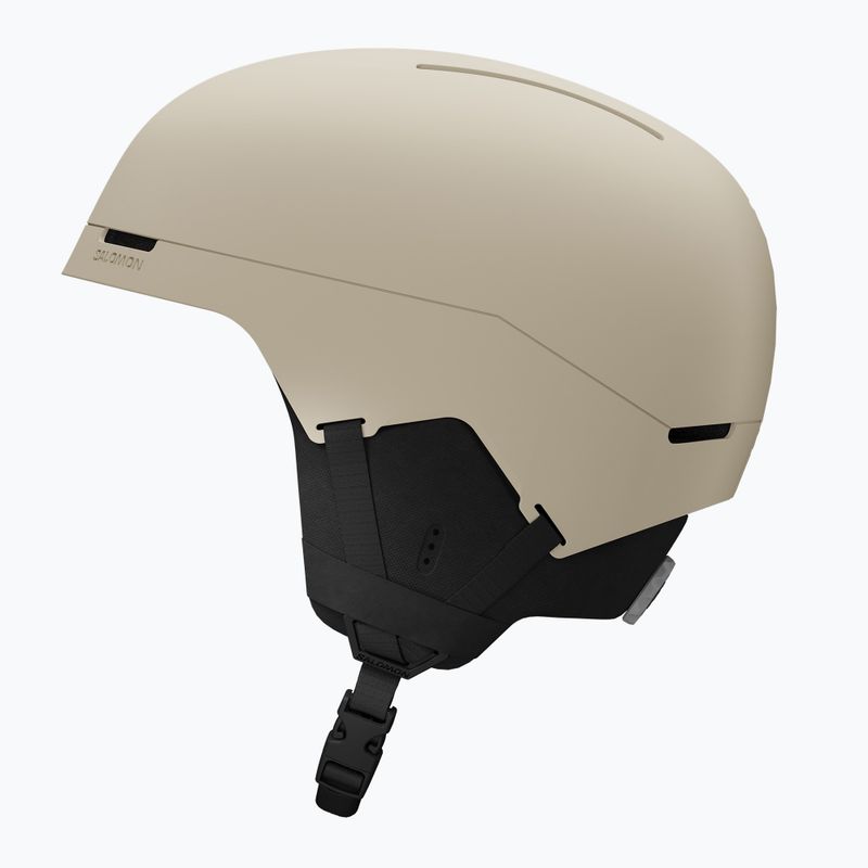 Ski helmet Salomon Brigade Index Rainy Day 2