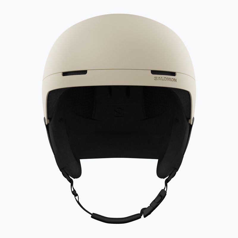 Ski helmet Salomon Brigade Index Rainy Day 3