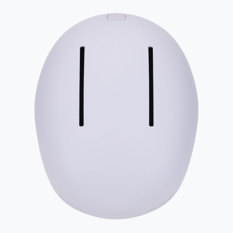 Ski helmet Salomon Brigade Index evening haze 6