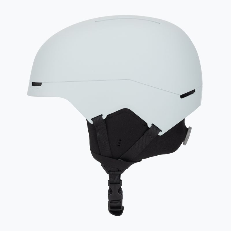 Ski helmet Salomon Brigade Index ice flow 3