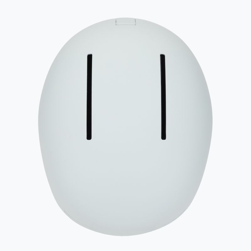Ski helmet Salomon Brigade Index ice flow 6