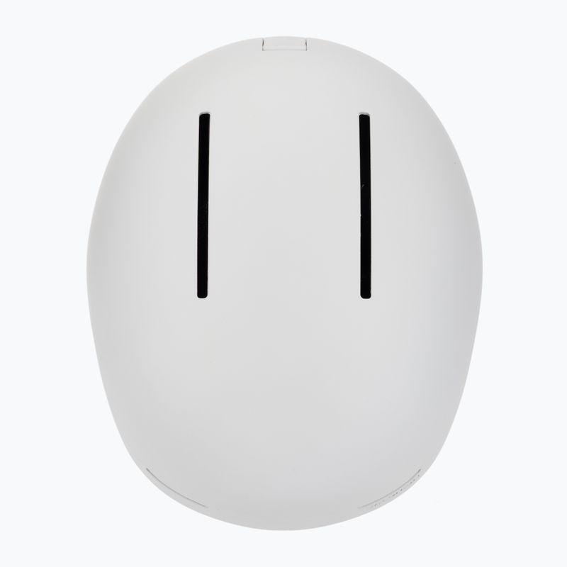 Ski helmet Salomon Brigade Index grey violet 6