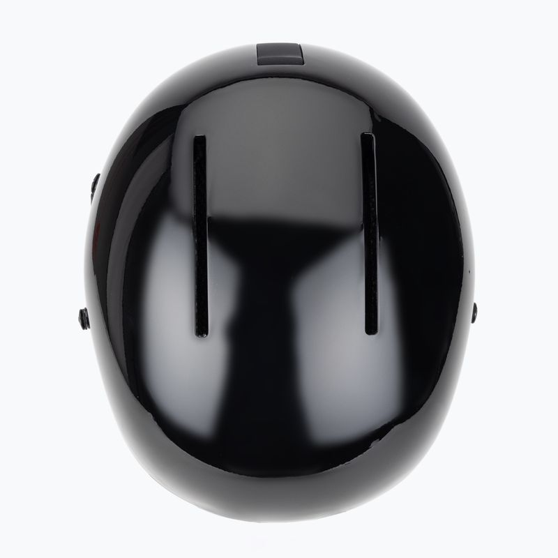Ski helmet Salomon S/Race SL black 6