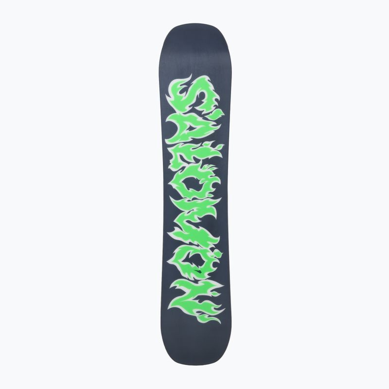 Children's snowboard Salomon Grail Jr 3