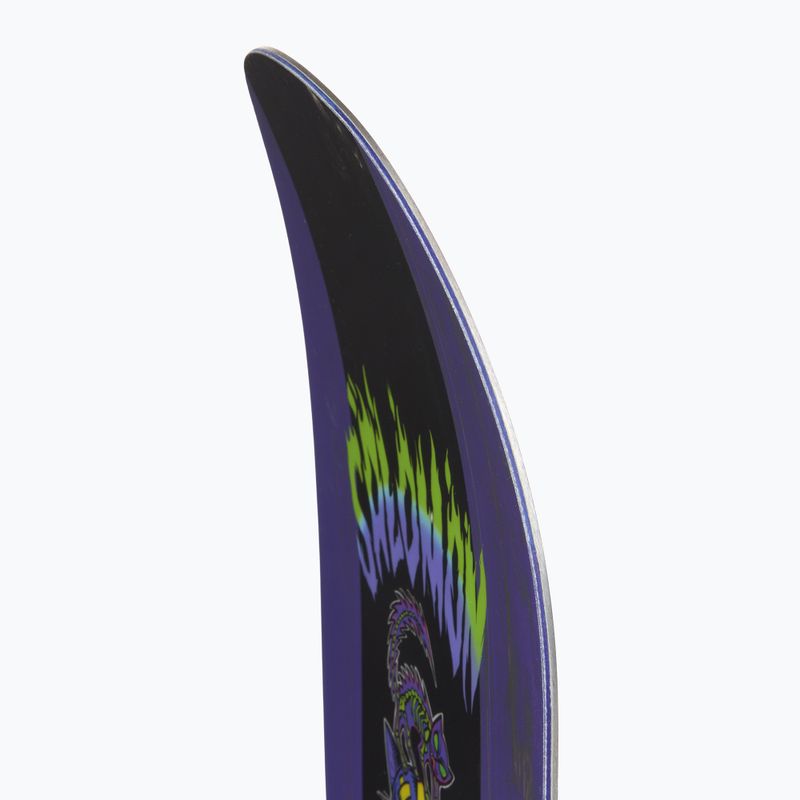 Children's snowboard Salomon Grail Jr 6