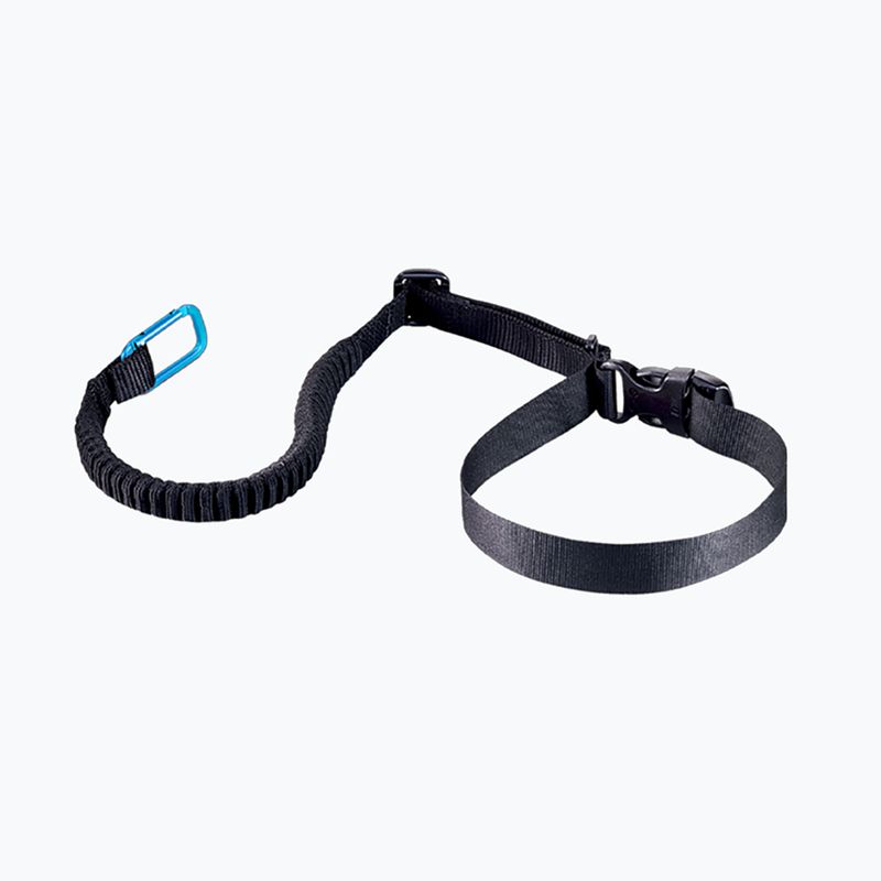 Children's snowboard Salomon Team Package Jr + bindings Goodtime XXS 4