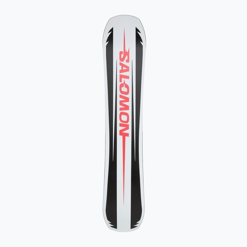 Men's snowboard Salomon Assassin 3