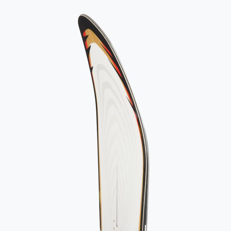 Men's snowboard Salomon Assassin 6