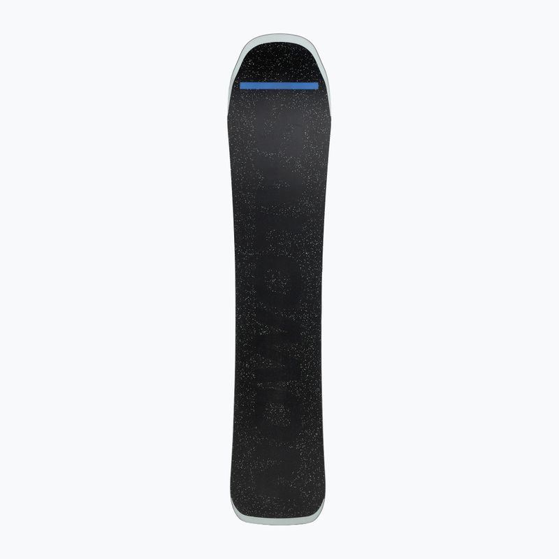 Snowboard Salomon Jetstream 3