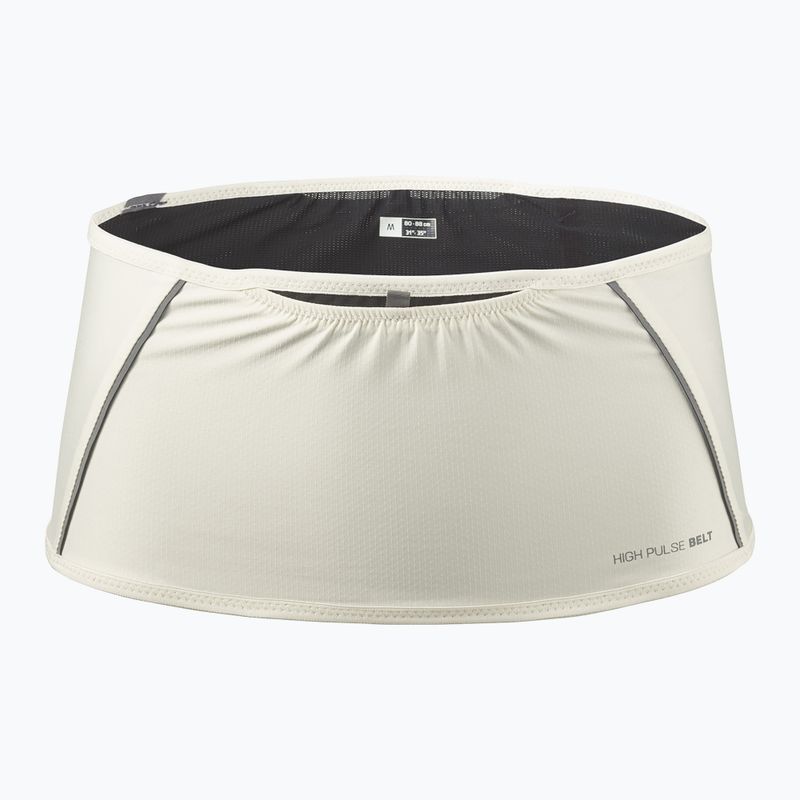 Running belt Salomon High Pulse icicle / castlerock 2