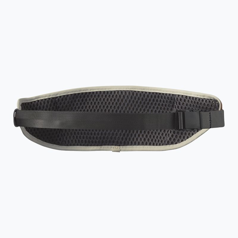 Running belt Salomon Pulse Sling icicle / castlerock 2