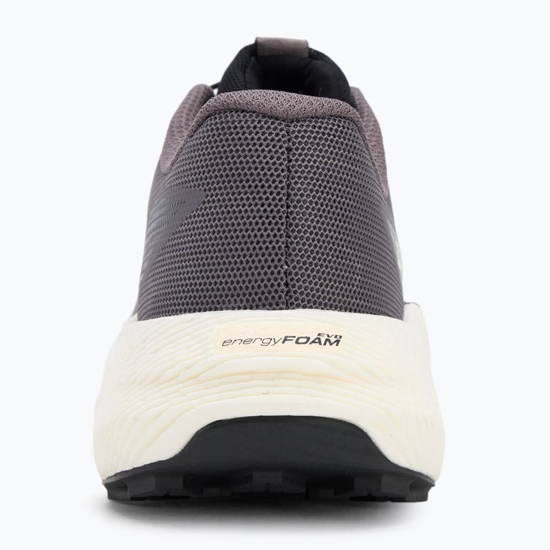 Women's running shoes Salomon Pulsar excalibur/vanilla ice/nine iron 6