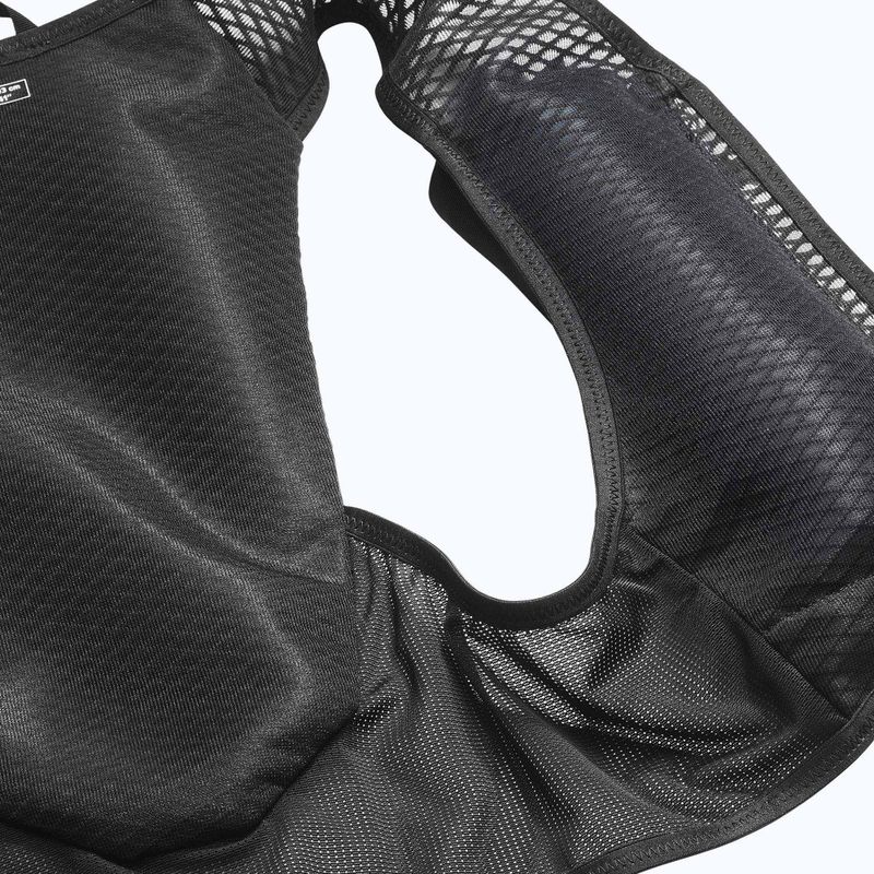Running vest Salomon GRVL Skin 4 black 3