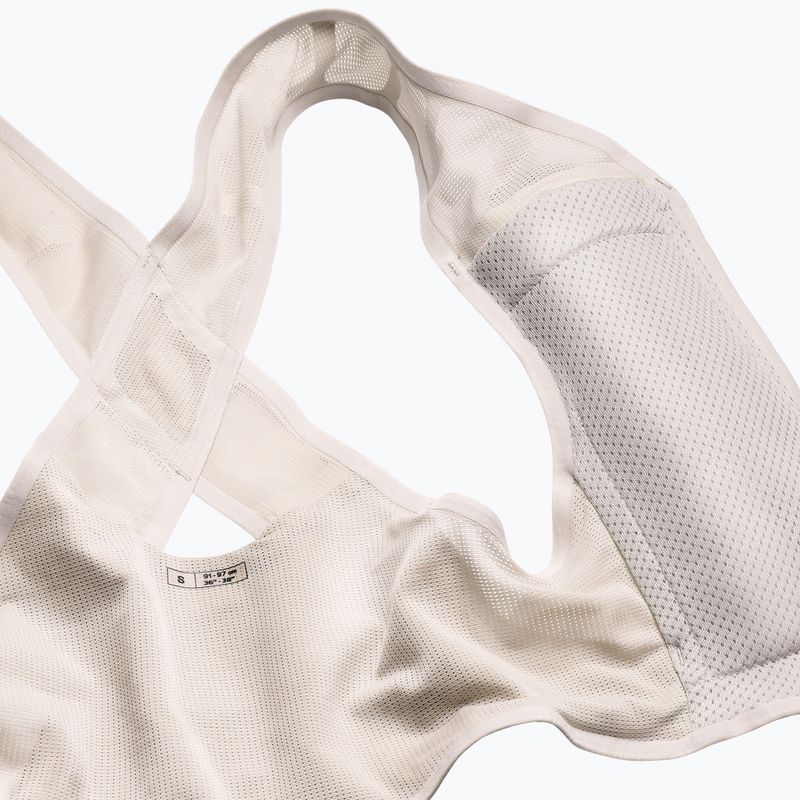 Running vest Salomon GRVL Concept Skin 2 silver cloud 3