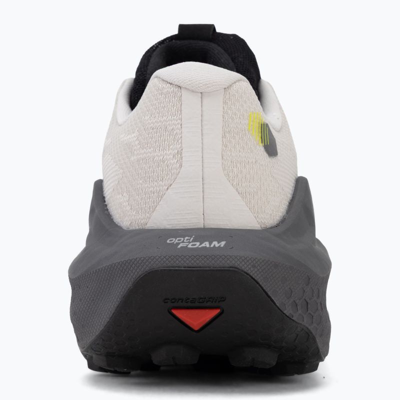 Running shoes Salomon Ultra Glide 4 Wide lilac ash/excalibur/pink yarrow 6